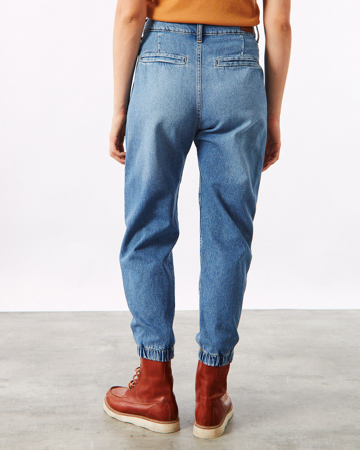 wanama_will-elvis-blue-jeans_16-12-2023__picture-8868