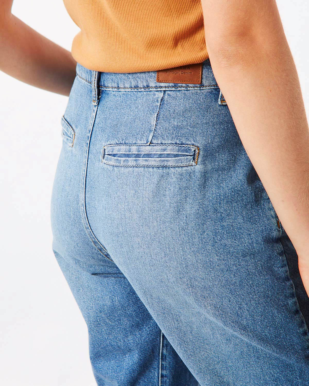 wanama_will-elvis-blue-jeans_16-12-2023__picture-8869