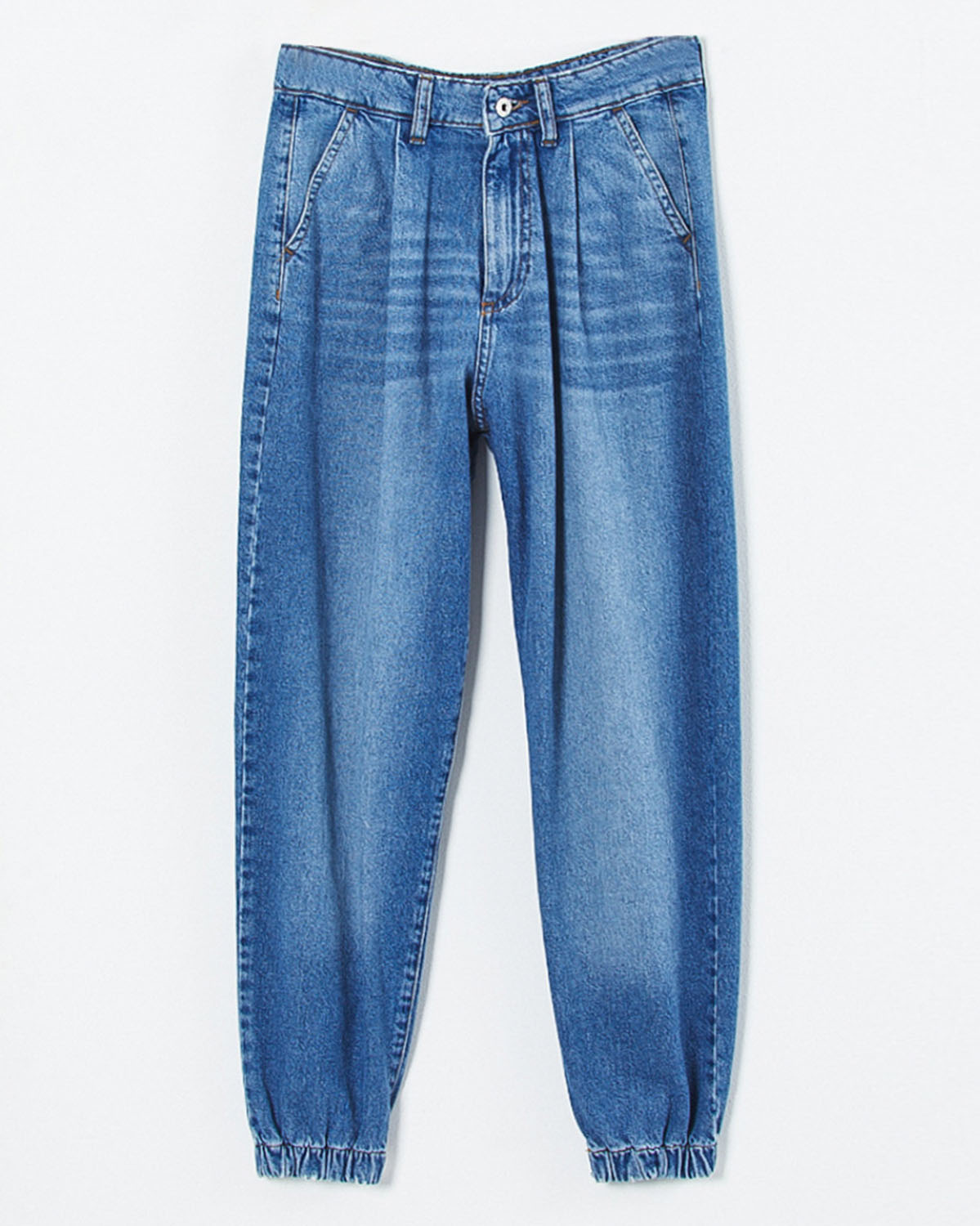 wanama_will-elvis-blue-jeans_16-12-2023__picture-8870