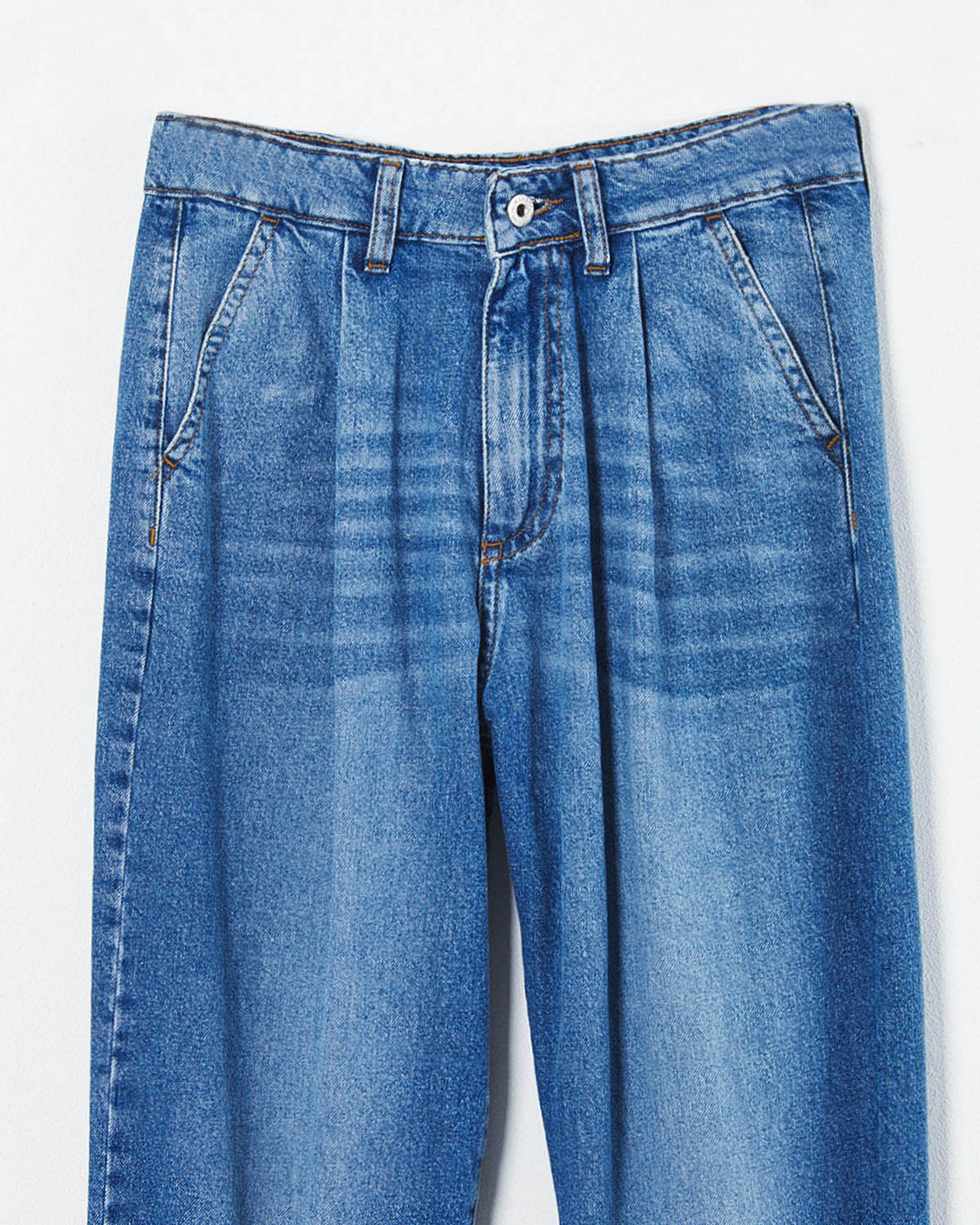 wanama_will-elvis-blue-jeans_16-12-2023__picture-8871
