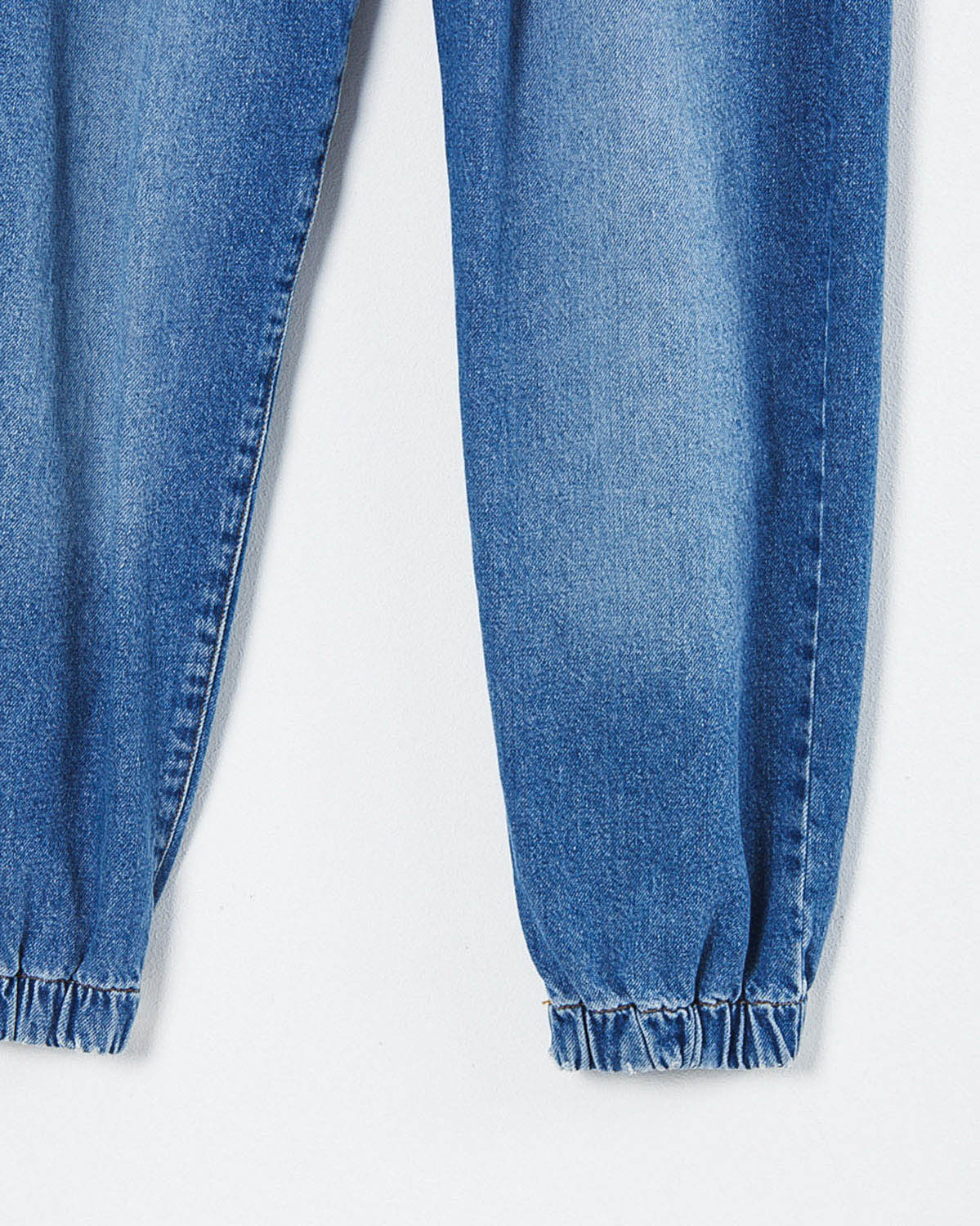 wanama_will-elvis-blue-jeans_16-12-2023__picture-8872