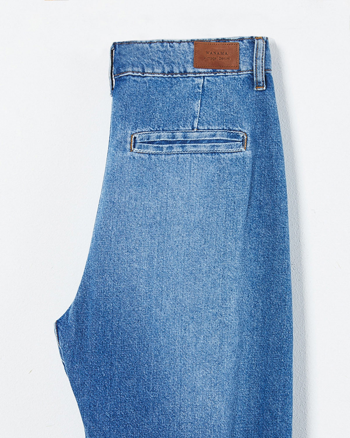 wanama_will-elvis-blue-jeans_16-12-2023__picture-8873