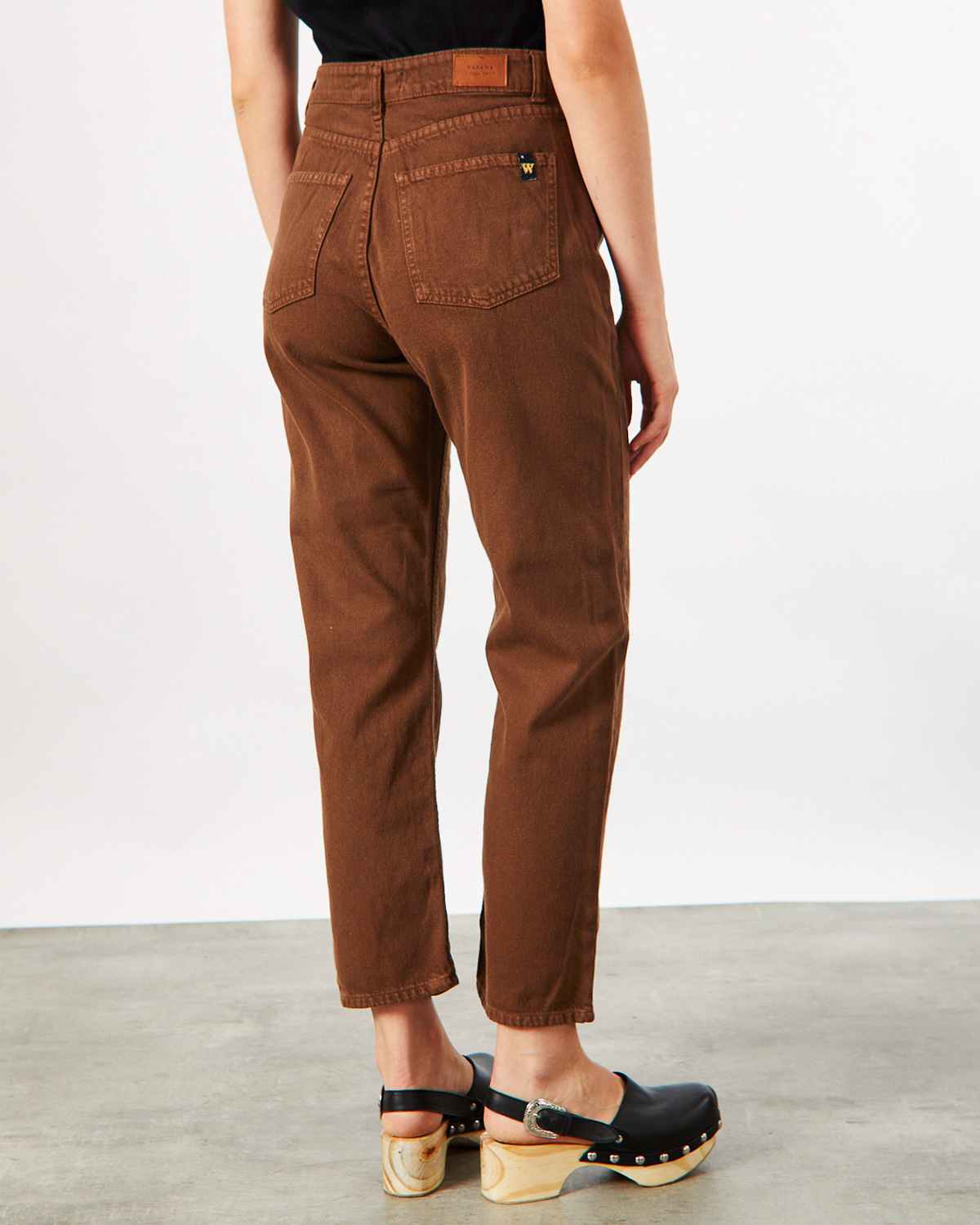 wanama_kurt--paul-colors_40-26-2024__picture-8893