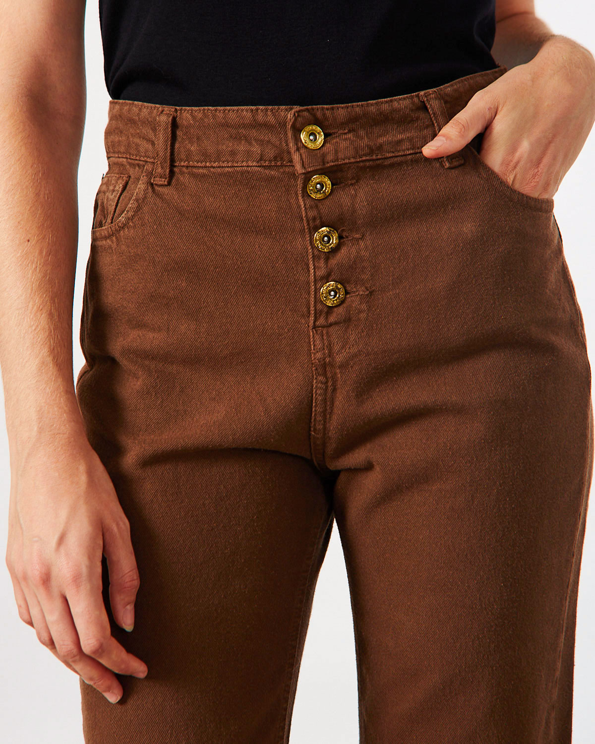 wanama_kurt--paul-colors_40-26-2024__picture-8894