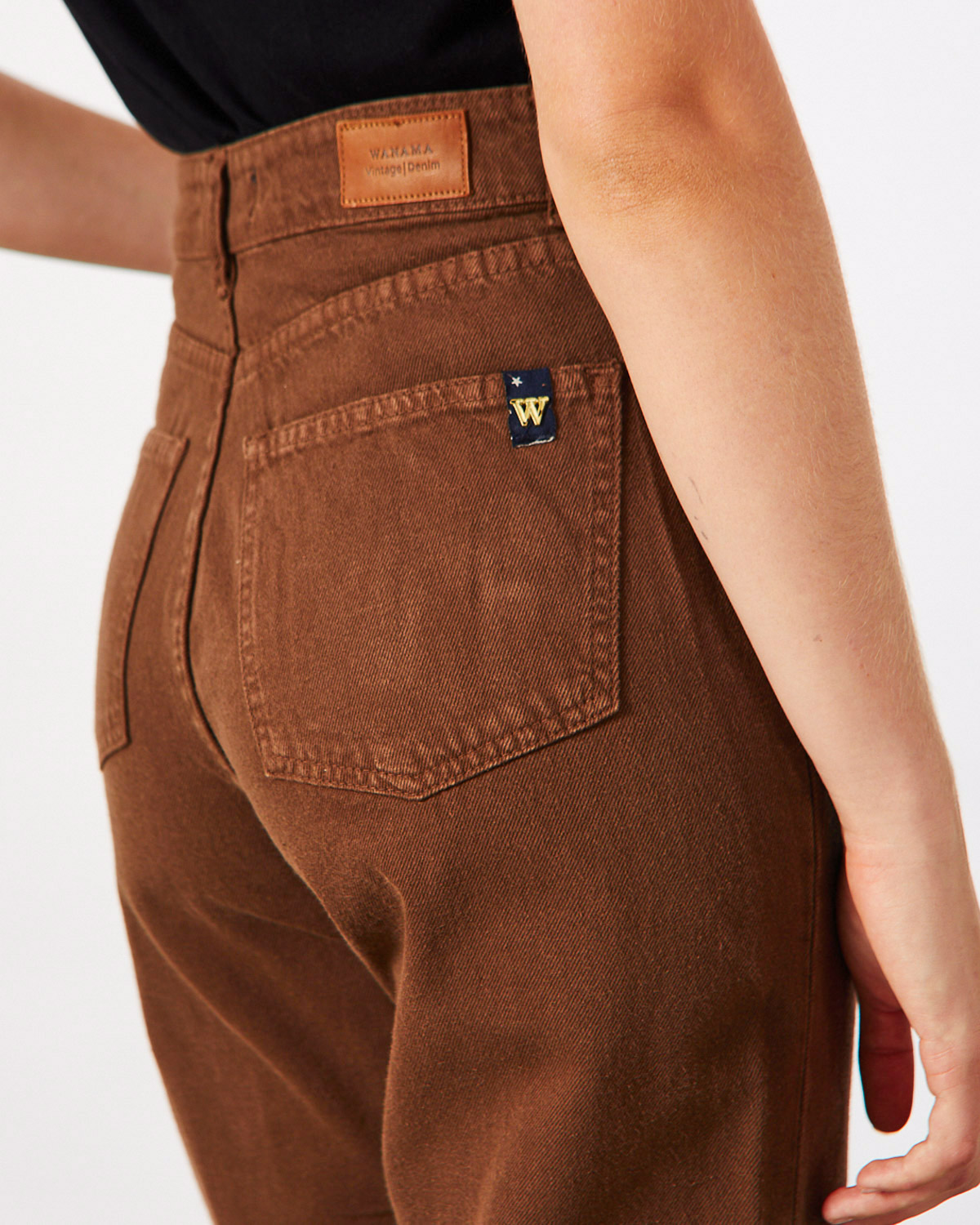 wanama_kurt--paul-colors_40-26-2024__picture-8896