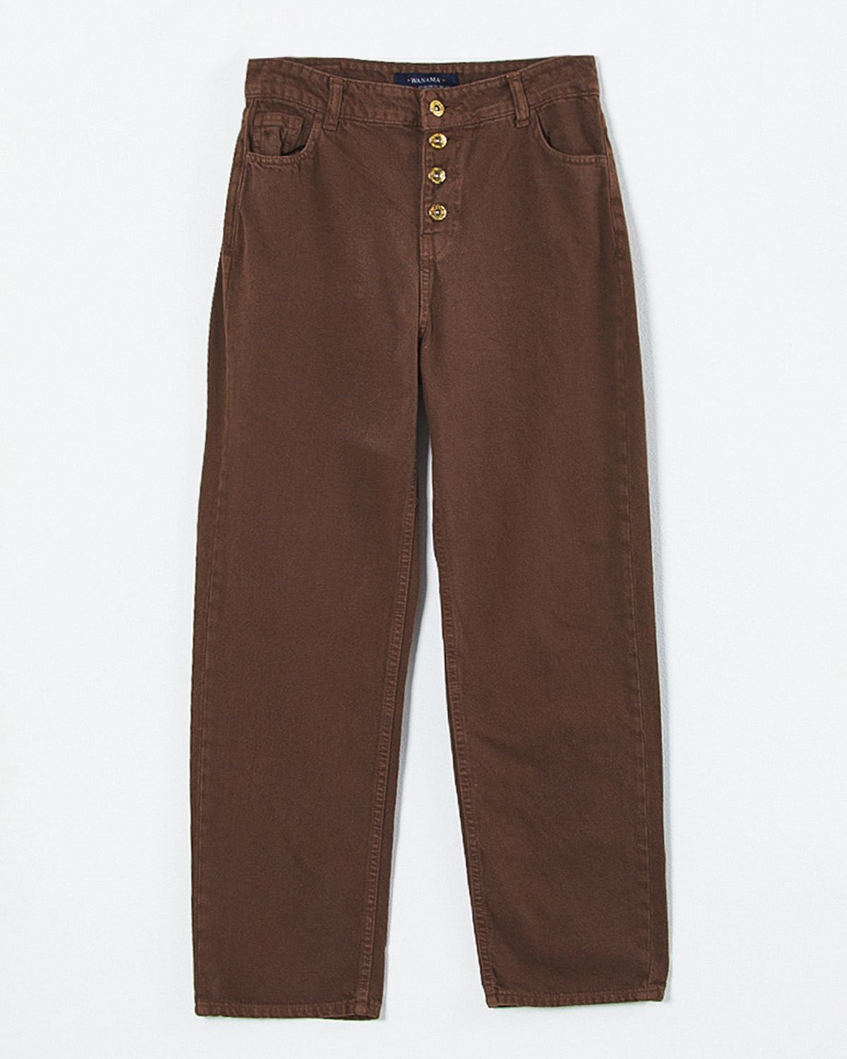 wanama_kurt--paul-colors_40-26-2024__picture-8897