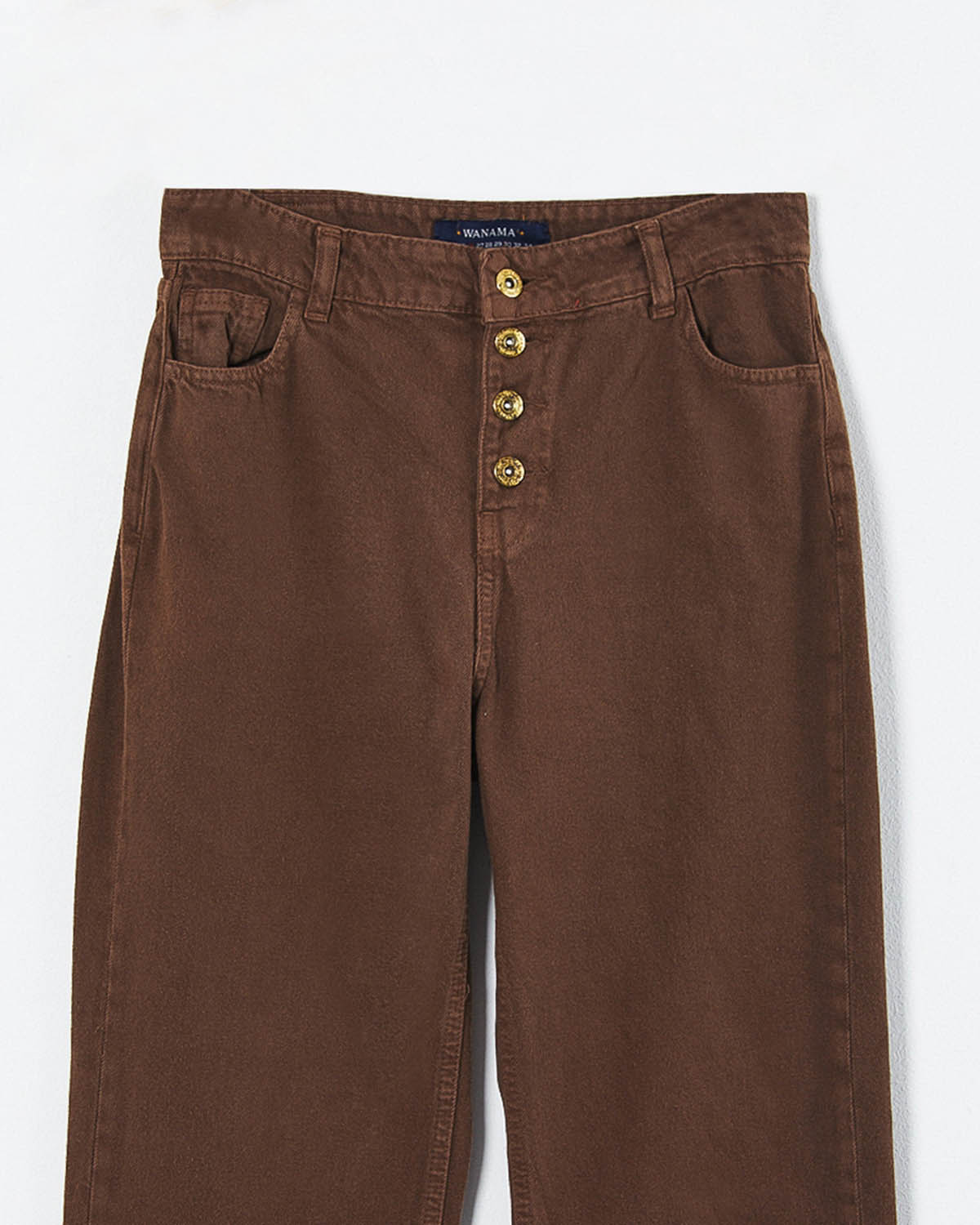 wanama_kurt--paul-colors_40-26-2024__picture-8898