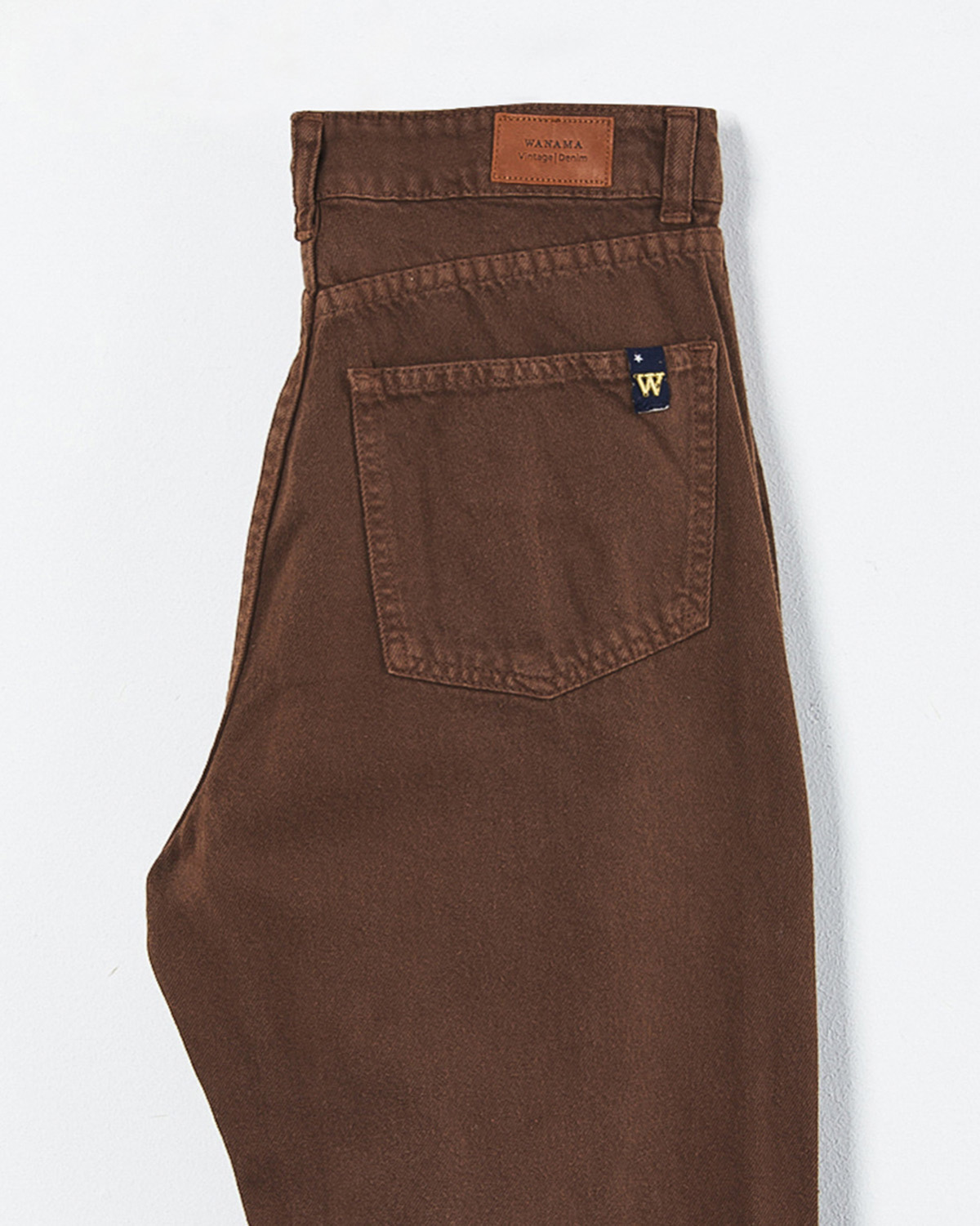 wanama_kurt--paul-colors_40-26-2024__picture-8899