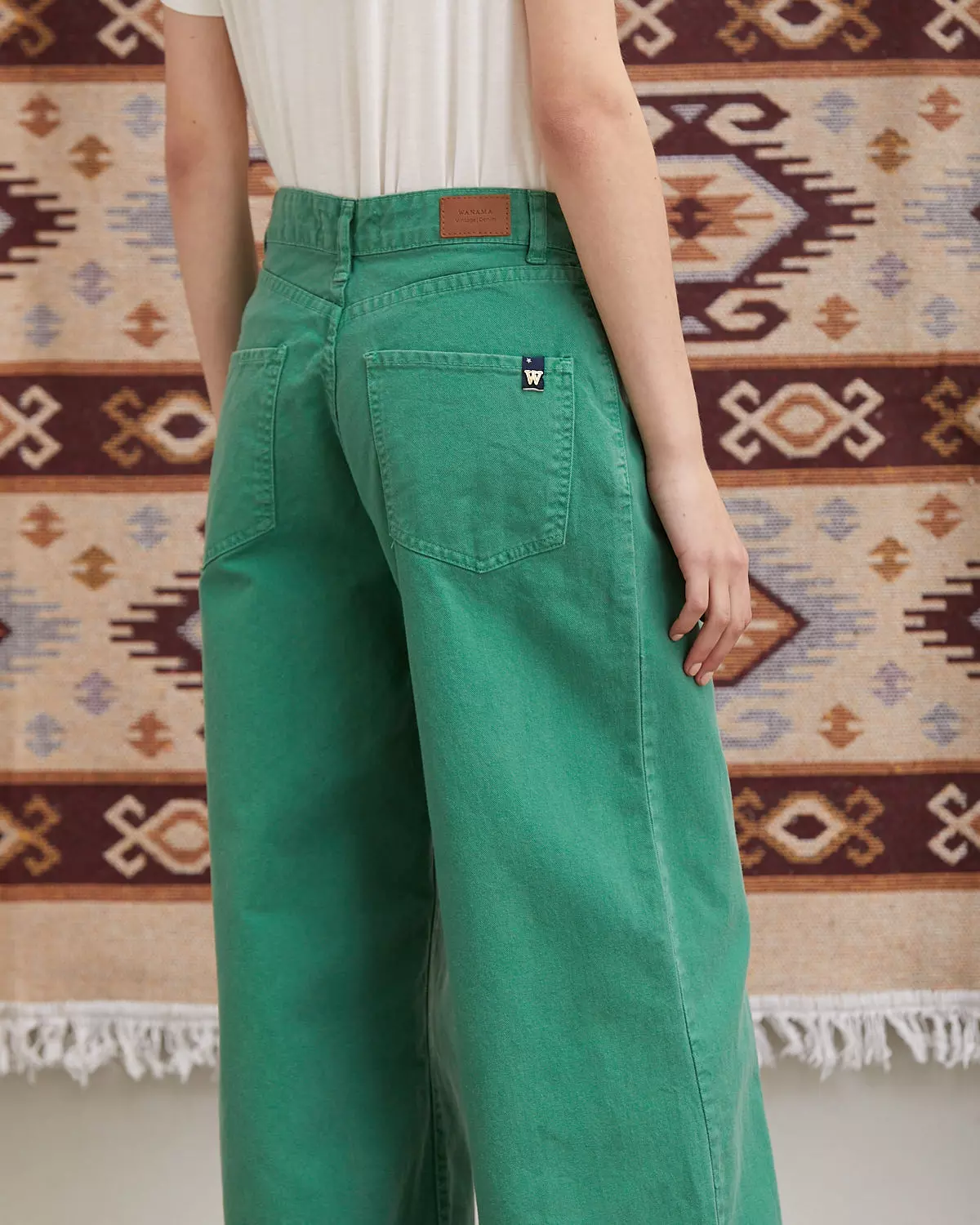 wanama_jean-abby--colors--tina_15-28-2023__picture-9377