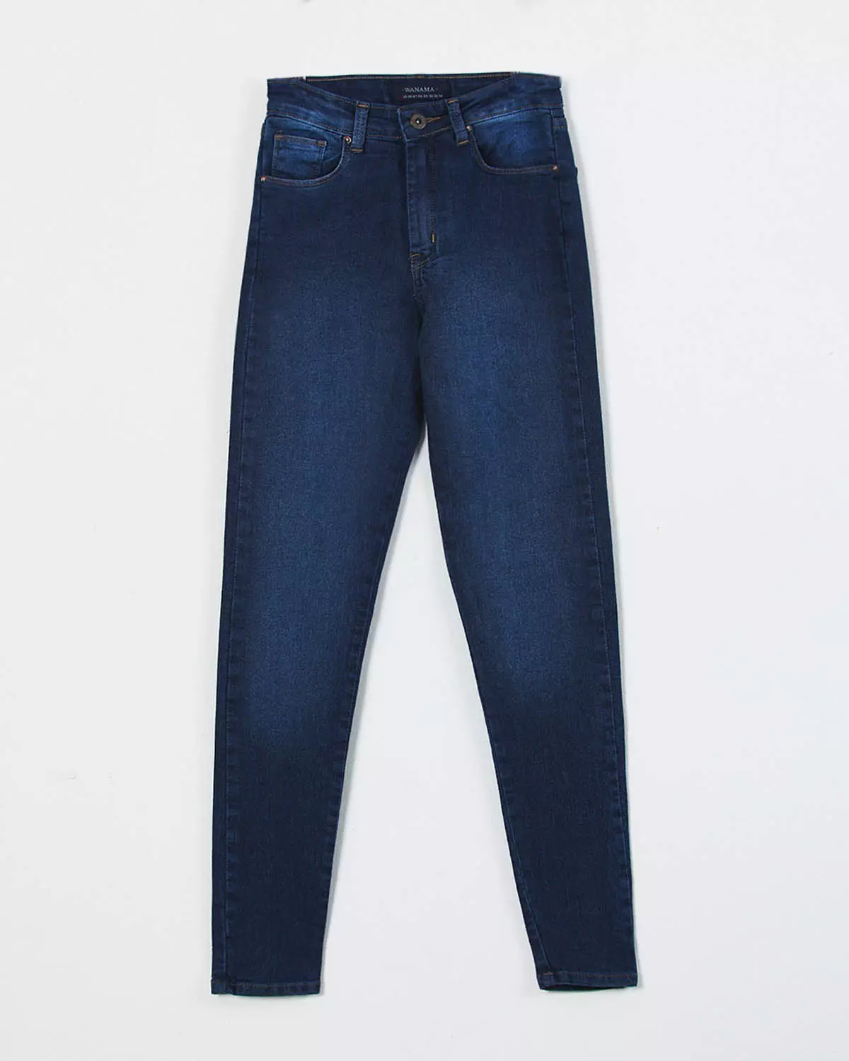 wanama_basic-used-blue-taylor-jeans_51-24-2024__picture-9395