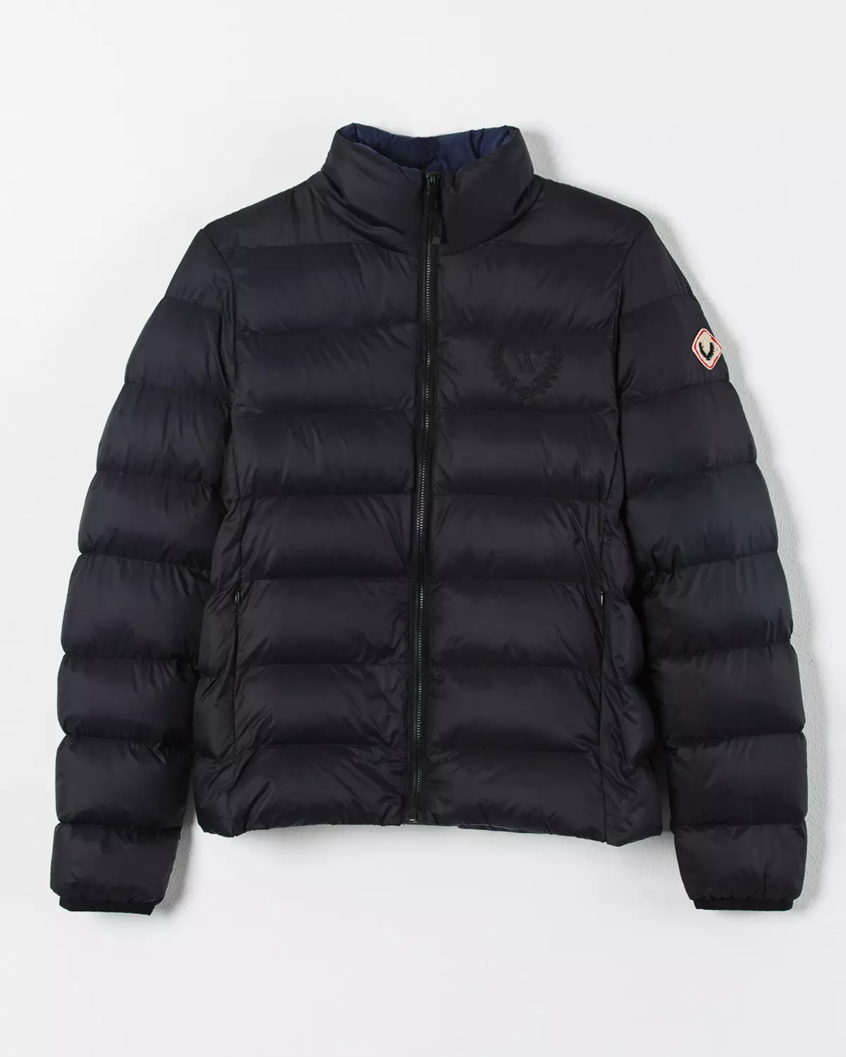 wanama_campera-crawford-short_38-11-2025__picture-9419