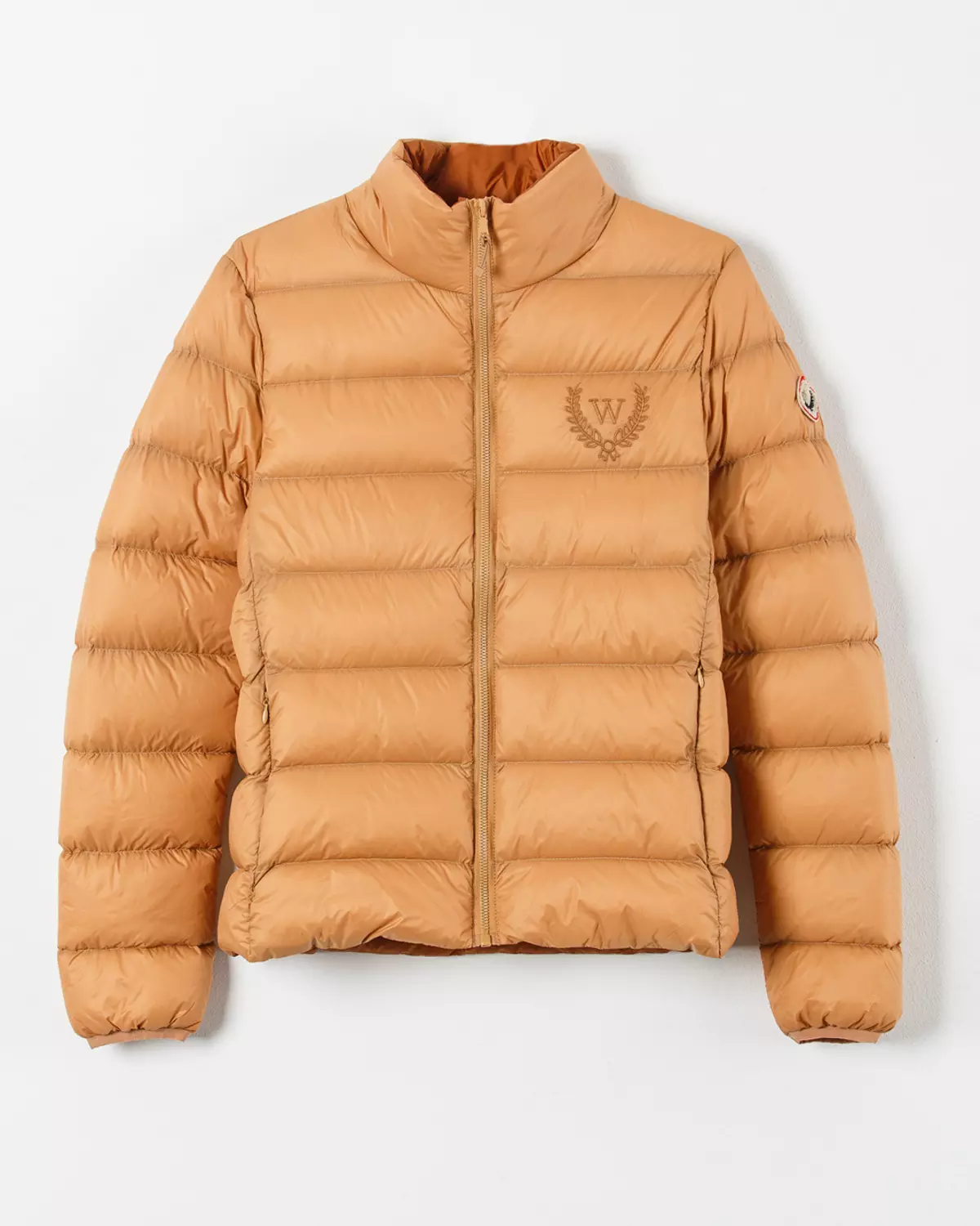 wanama_campera-crawford-short_38-11-2025__picture-9430