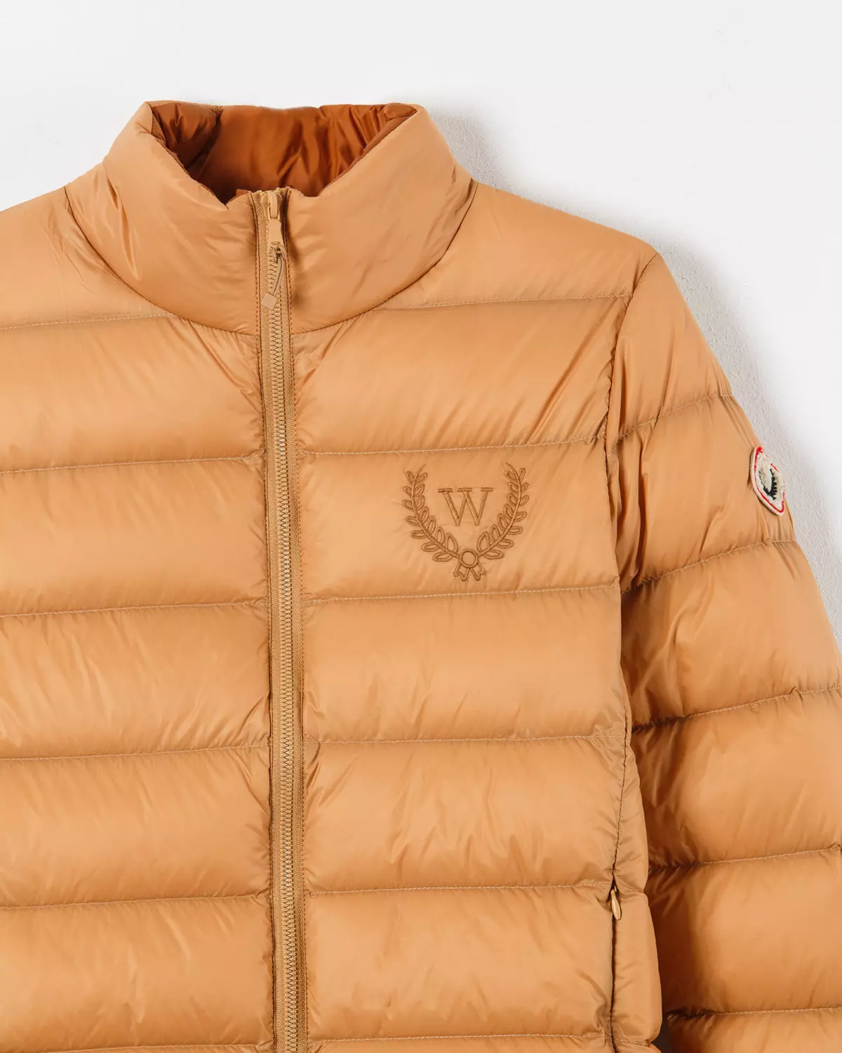 wanama_campera-crawford-short_38-11-2025__picture-9431