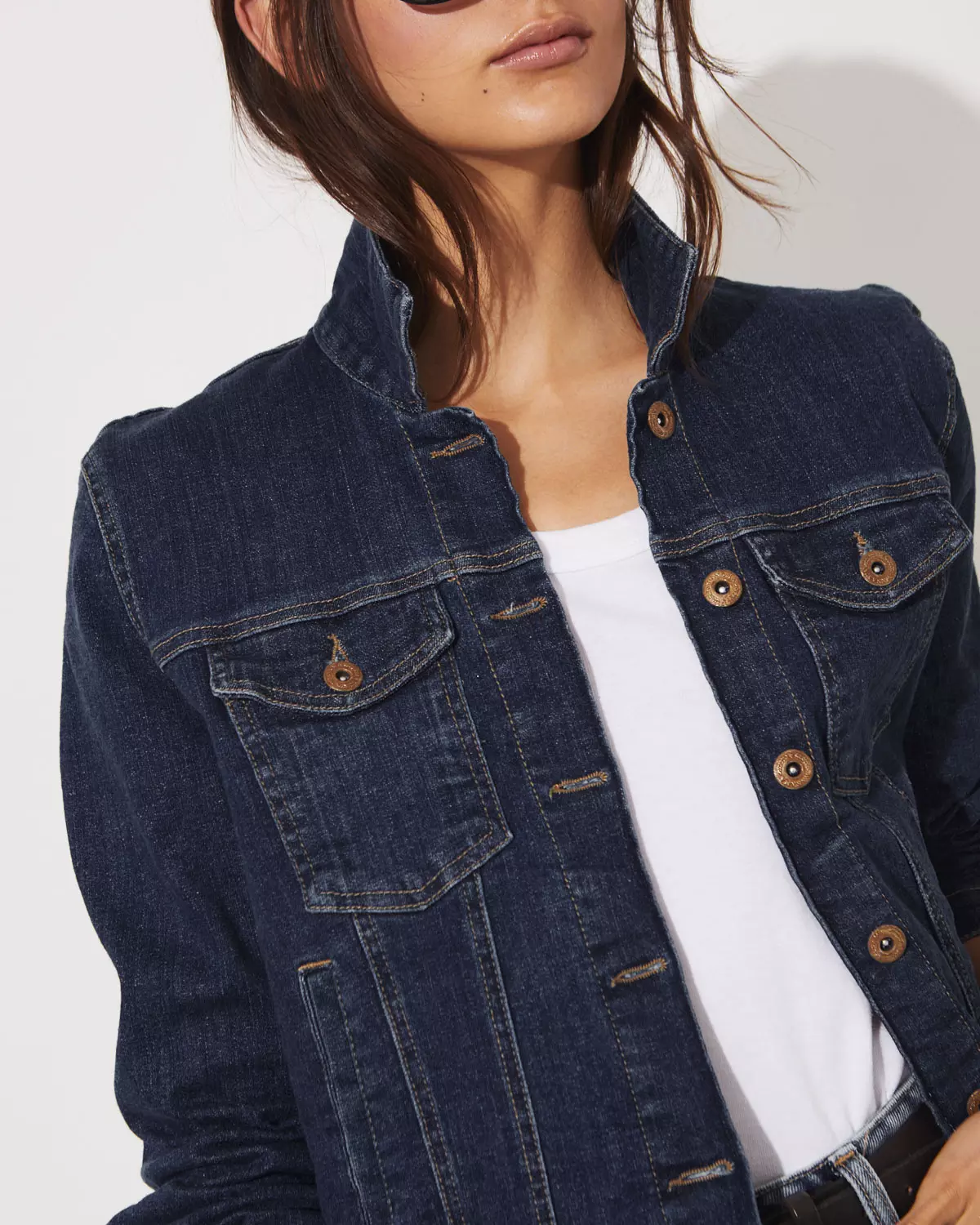 wanama_campera-smith-mid-blue_44-28-2025__picture-9521