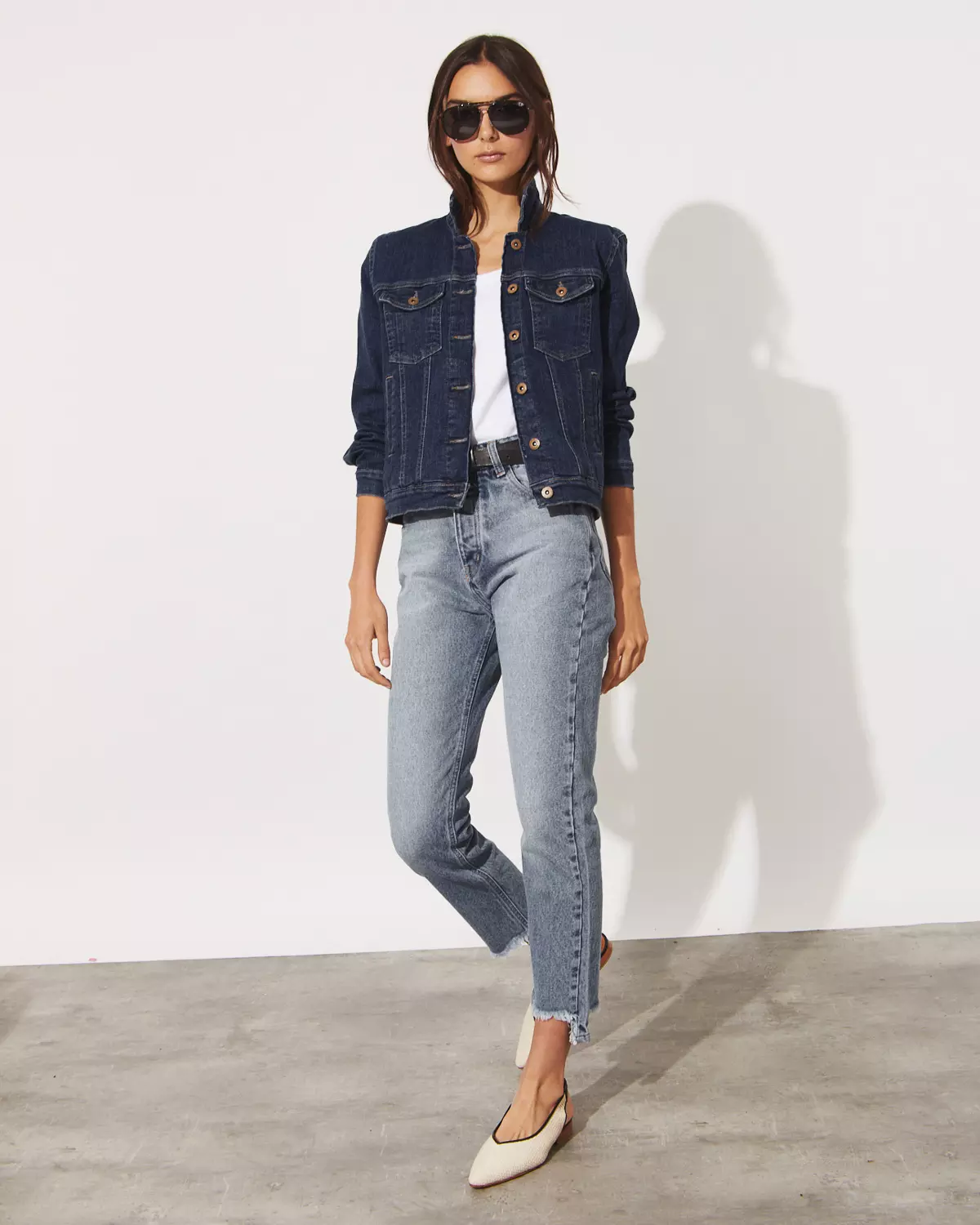 wanama_campera-smith-mid-blue_44-28-2025__picture-9522