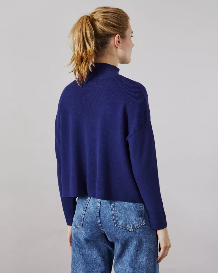 Polera Jackie II
