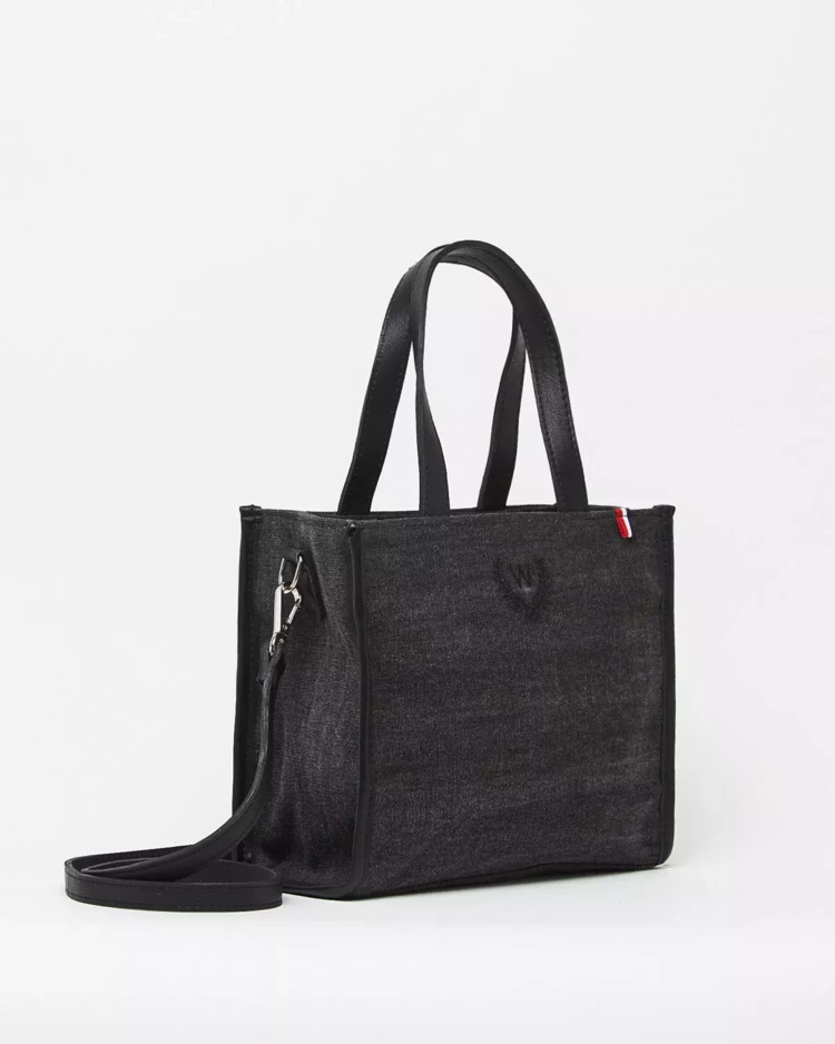 Bolso Niza 