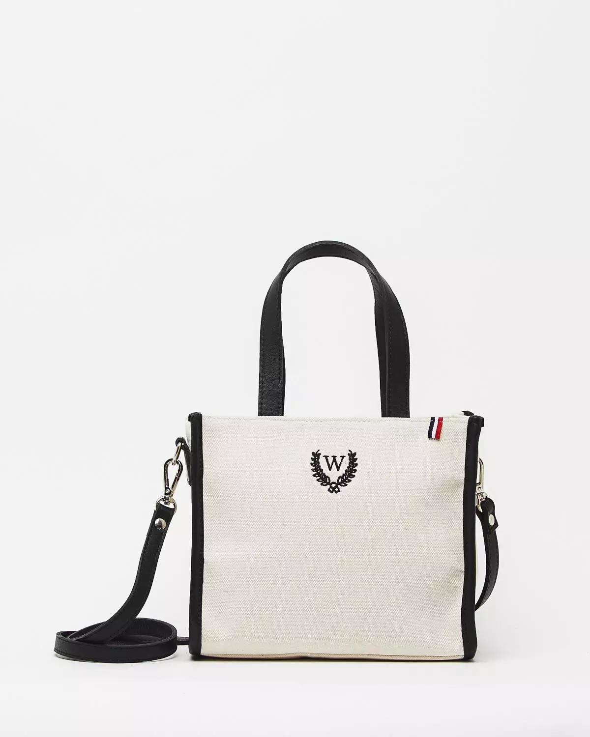 Bolso Niza 