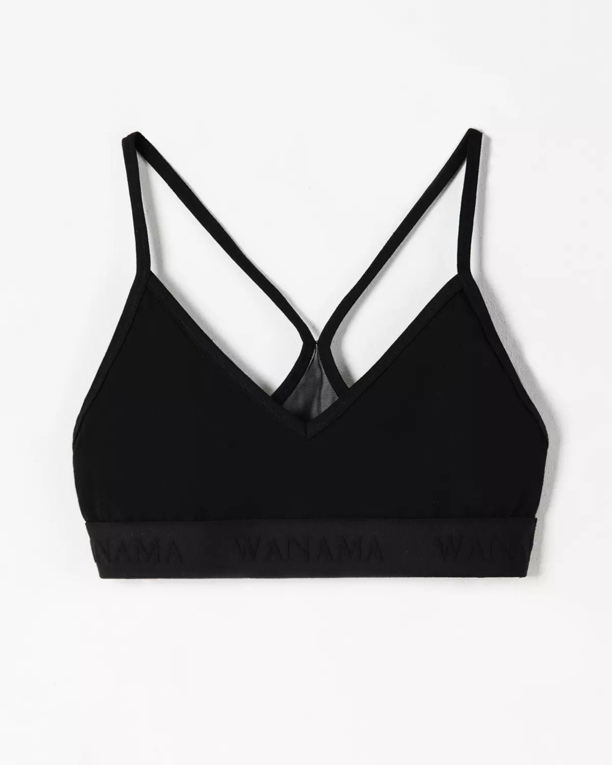 wanama_top-alana-_58-05-2025__picture-9758