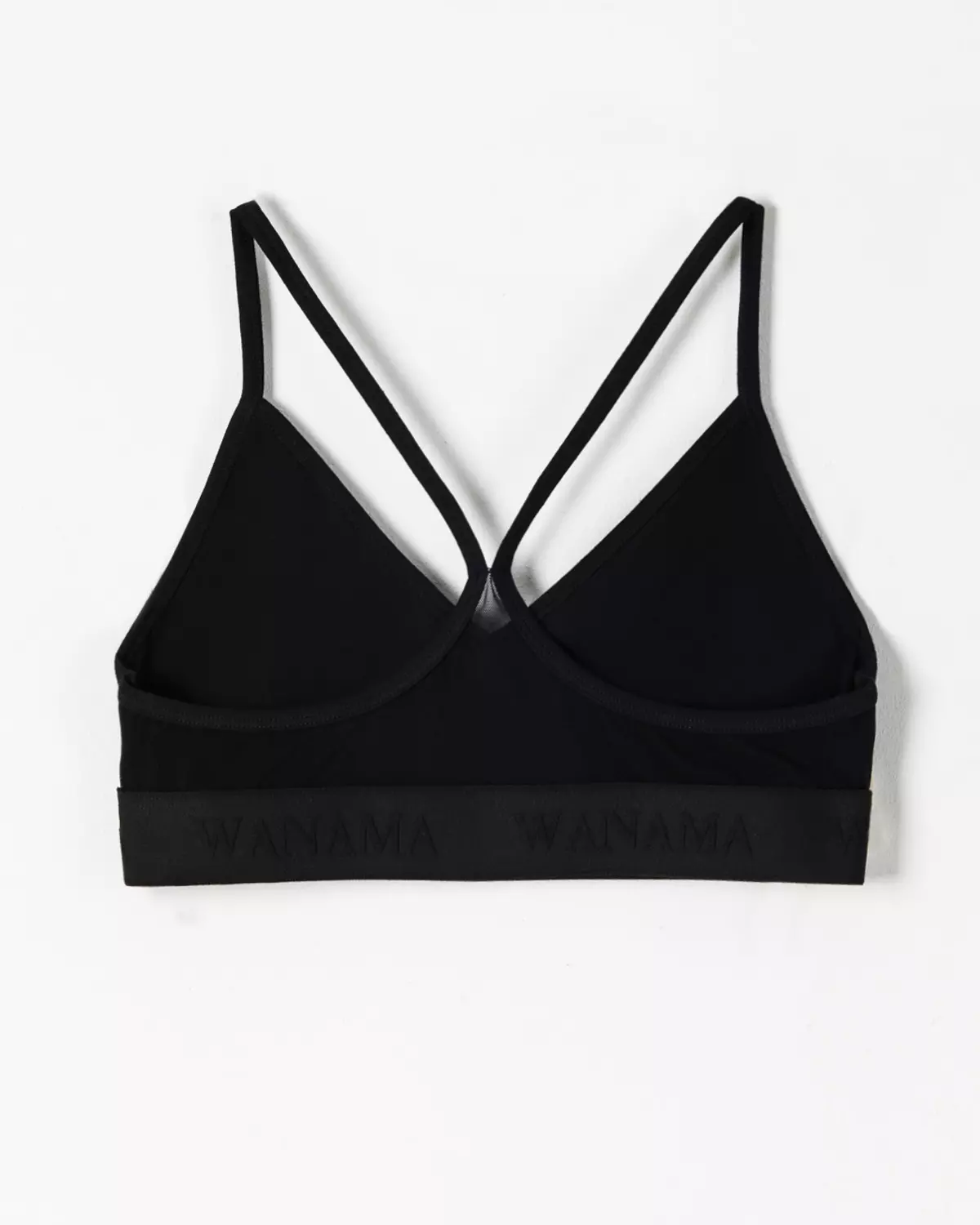 wanama_top-alana-_58-05-2025__picture-9759