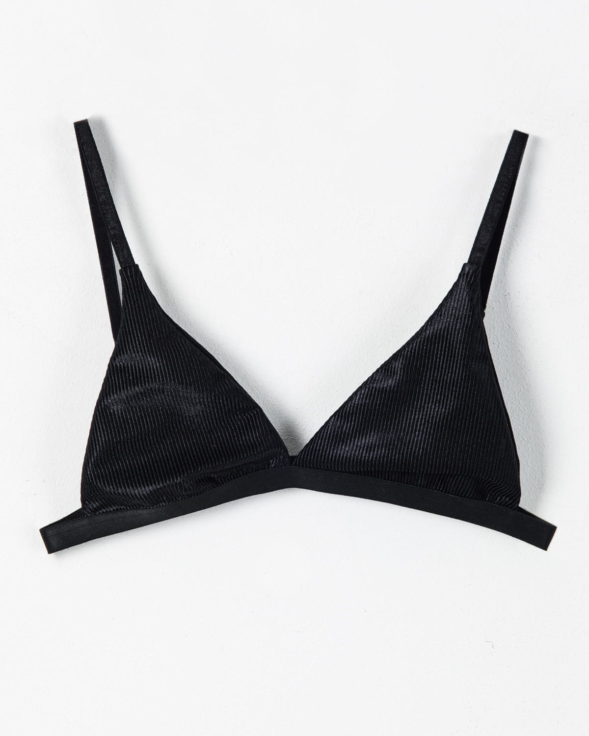 wanama_corpiño-luke-_54-05-2025__picture-9889