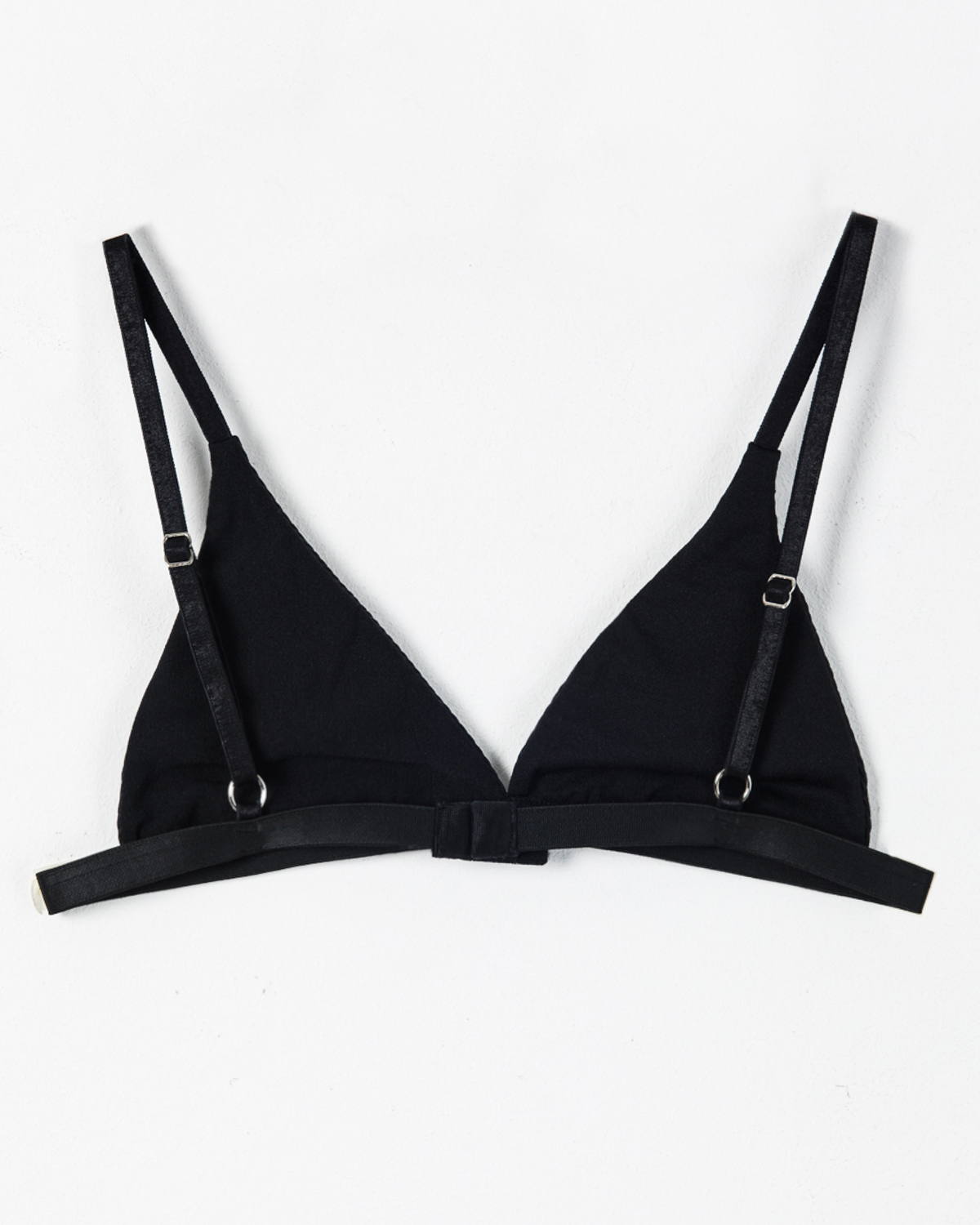 wanama_corpiño-luke-_54-05-2025__picture-9890