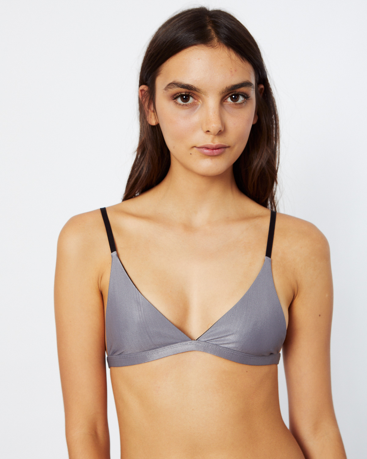 wanama_corpiño-luke-_54-05-2025__picture-9891