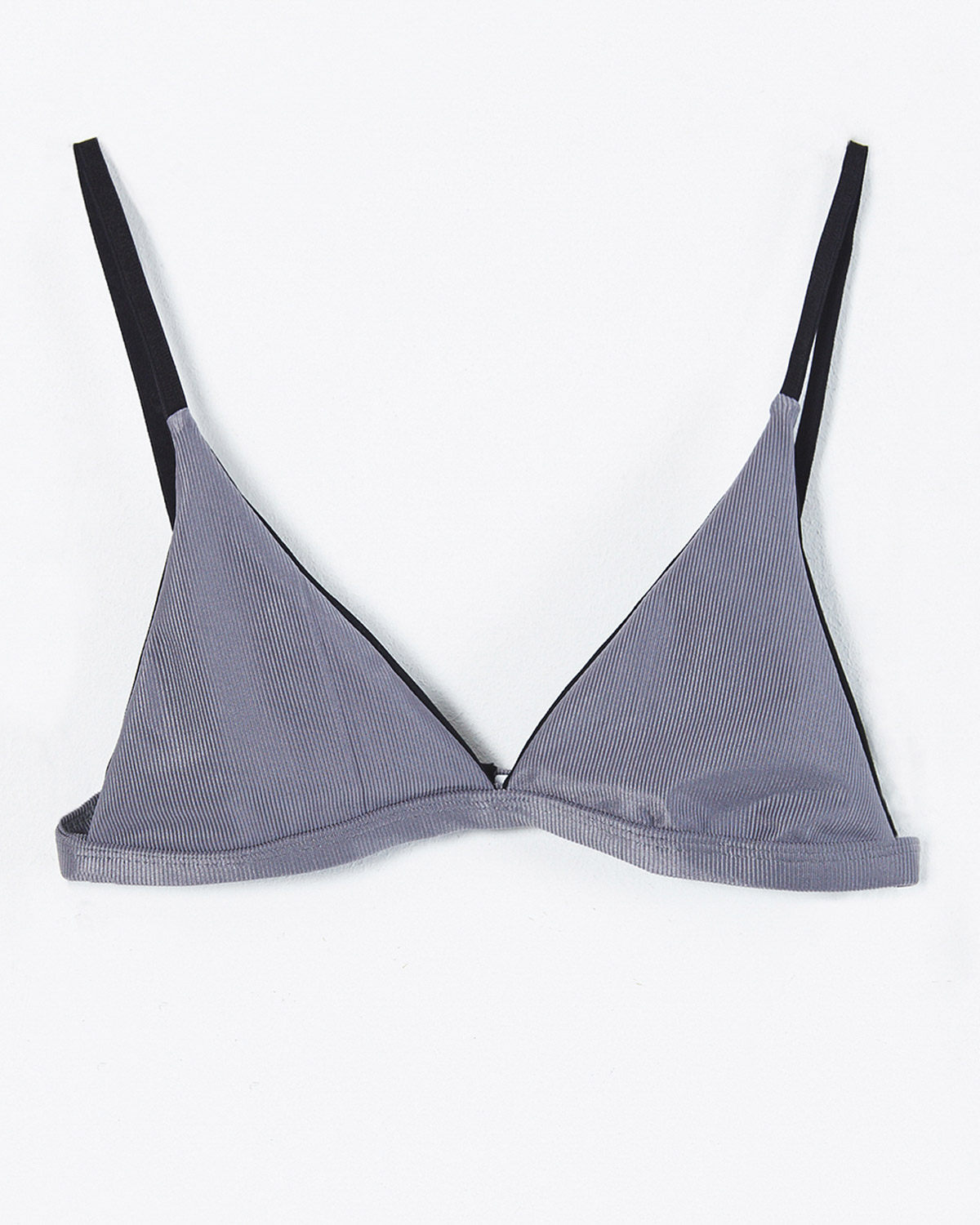 wanama_corpiño-luke-_54-05-2025__picture-9893