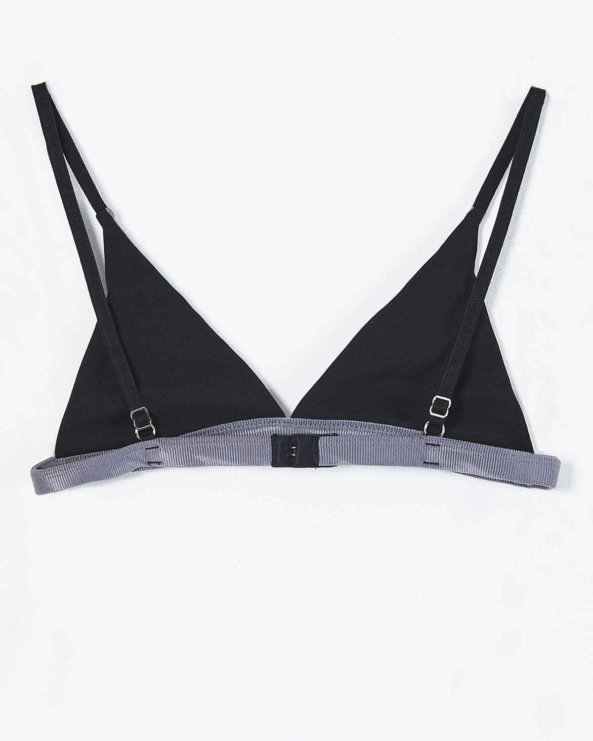 wanama_corpiño-luke-_54-05-2025__picture-9894